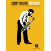 Sonny Rollins Omnibook: For B-Flat Instruments