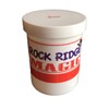 Rock Ridge Magic Super Slush Powder - Do The Impossible