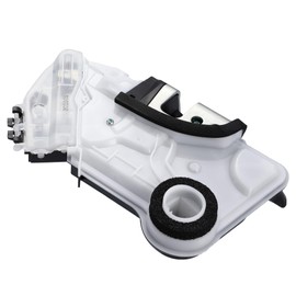 Front Right Side Power Door Lock Actuator Motor for Toyota Corolla Camry 2014-2018 69030-53120 69030-02380 Car Door Unlocking Kit