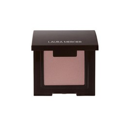 Laura Mercier Eyeshadow Rust Eye Color Topaz Pearl / 로라메르시에 아이섀도우 러스트 아이 컬러 토파즈 펄