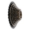 MEIJUN 8 Speed Threaded Freewheel 13‑32T Mountain Bike Freewheel Threaded