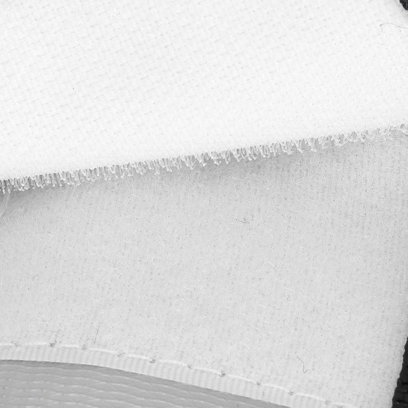 3/4 Lithium Battery Safe Bag General ExplosionProof Fireproof Lipo Battery