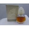Histoire D'amour By Daniel Aubusson Histoire d' Amour Eau De