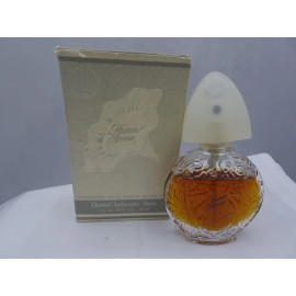 Histoire D'amour By Daniel Aubusson Histoire d' Amour Eau De Toilette Spray 1 oz