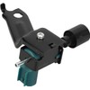 Superall 911-604 Vacuum Switching Valve Ex-haust Gas Recir-culation E-G-R Valve