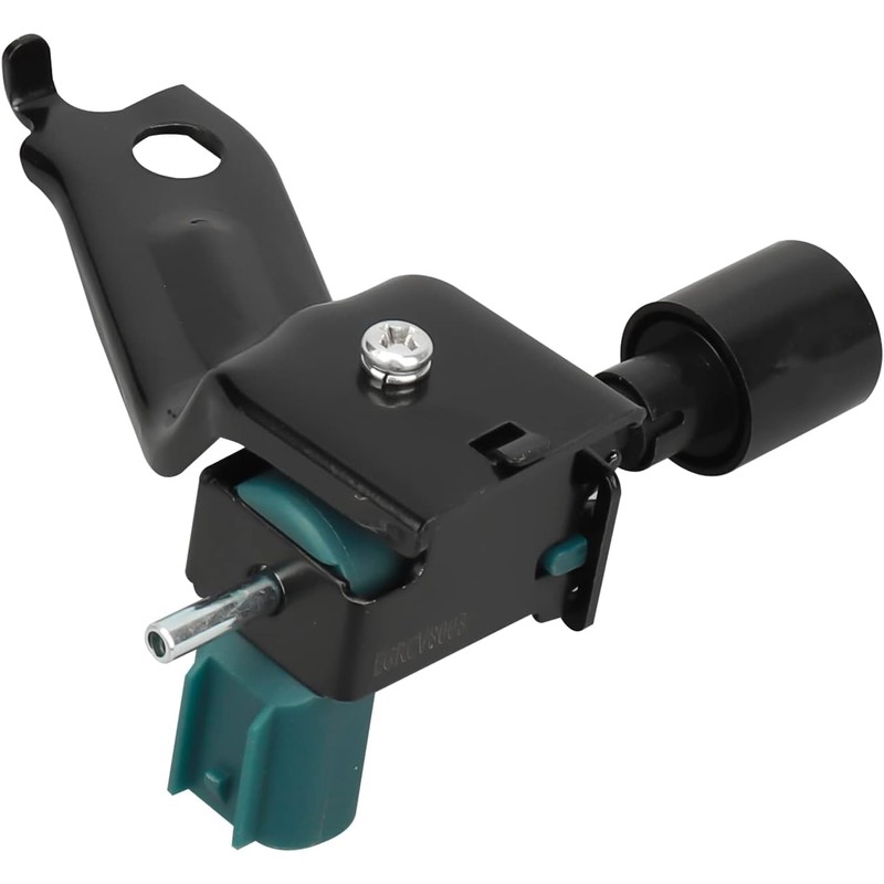 Superall 911-604 Vacuum Switching Valve Ex-haust Gas Recir-culation E-G-R Valve