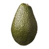 Local Avocado 6-Pack
