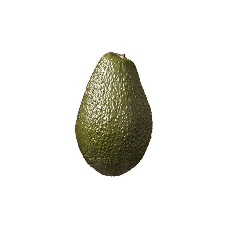 Local Avocado 6-Pack