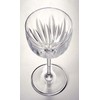 Mixology 5 3/4" Nick & Nora Dessert Wine Stem, 5
