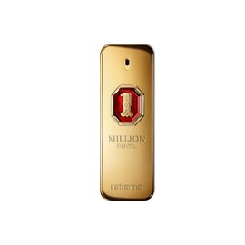 Paco Rabanne 1 Million Royal Eau de Parfum Spray for Men, 3.4 Ounce