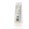 Aveda Personal Care Hand Relief, 4.2 Fl Oz