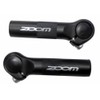 ZOOM MT-32A Bar End Black MT-32A