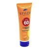 Bloqueador Solar Protector Stylesh Body Care 60fps 100ml
