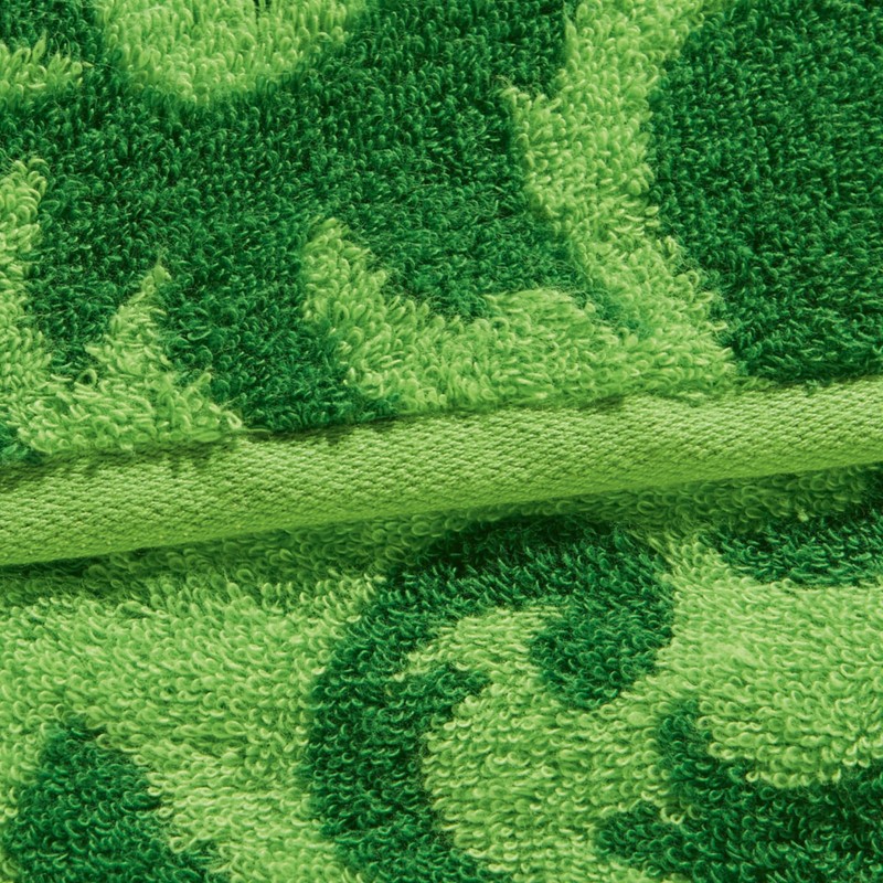 Erwin Müller Terry Towel Set