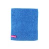 Sorbo Dust Catcher, Dust Magnet, Ultra Soft Microfibre Cloth, Chemical