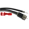 Automatic Cable Stripper Coaxial Coax Strip Tool - Aerial Satellite