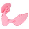 Pelvic Hip Trainer Relaxed Legs Buttocks Thigh Muscle Exerciser Inner