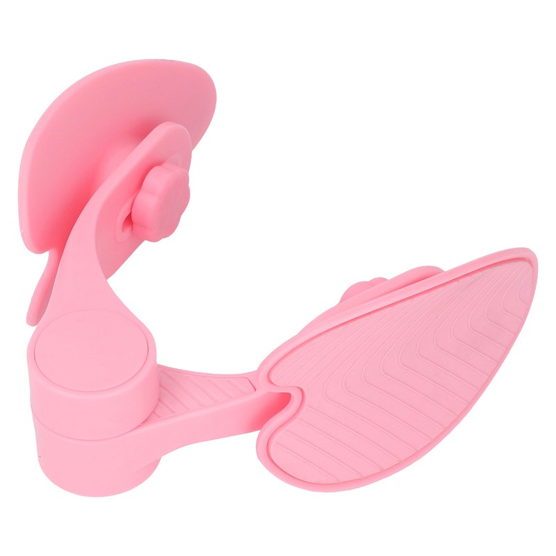 Pelvic Hip Trainer Relaxed Legs Buttocks Thigh Muscle Exerciser Inner