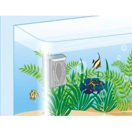 Boyu Limpiador Magnético Imán Flotante GDE Wd903AK Acuarios …