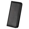 Samsill Professional Business Card Organizer with Padded Cover, Card Holder