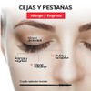 La Roche-posay Crema Facial Effaclar Mat 40ml