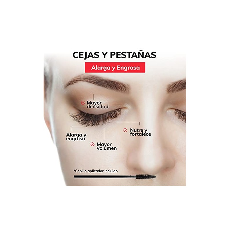 La Roche-posay Crema Facial Effaclar Mat 40ml