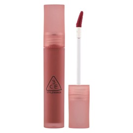 3CE Blur Water Tint #Casual Affair