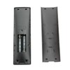 XRT135 Replacement Remote Control fit for Vizio TV M55-E0 E55-E1