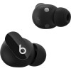 beats studio buds NEW Zotech Silicone Earbuds Tips for Beats