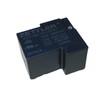 AZ2150-1C-12DEF SPDT Relay