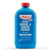 BlueDevil Stop Smoke & Engine Repair – 16 oz |