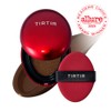 Tirtir Mask Fit Red Cushion Foundation Full Coverage Weightless Skin