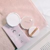 Breathing Natural Cushion Original Moisturizing Cushion Refill Pack Eco-friendly Puff