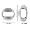 DriSubt Window Adaptor, Local Air Conditioners Accessories, Progress Component Kit,