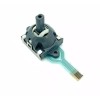Asus ROG Ally Joystick Replacement
