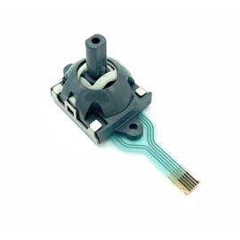 Asus ROG Ally Joystick Replacement