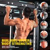 Pull Up Assistance Bands, Resistance Bands for Pull Up Bar