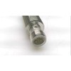 BES M18MI-PSC80B-S04G | BES008L | BALLUFF INDUCTIVE SENSOR, 8MM RANGE,