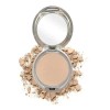 Maquillaje En Polvo Compacto Italia Deluxe