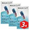 Health Helper Max Cut Pro 120 capsules x 3 middle-aged senior men and women green tea extract / 헬스헬퍼 맥스컷 프로 120캡슐 x 3개 중년 시니어 남자 여자 녹차 추출물