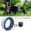 Air Filter Assembly Kit Replacement Accessories Spare Parts 394018 394018S