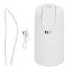 Electric Barreled Water Dispenser USB Charging Automatic Drinking Fountain Water