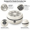 Fruit and Vegetable Washer for Kitchen Use – USB Type-C