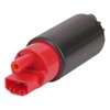 Bomba de combustible para Yamaha YZF600R 1995-1996 2003 2007/YZF750R 1994-1998
