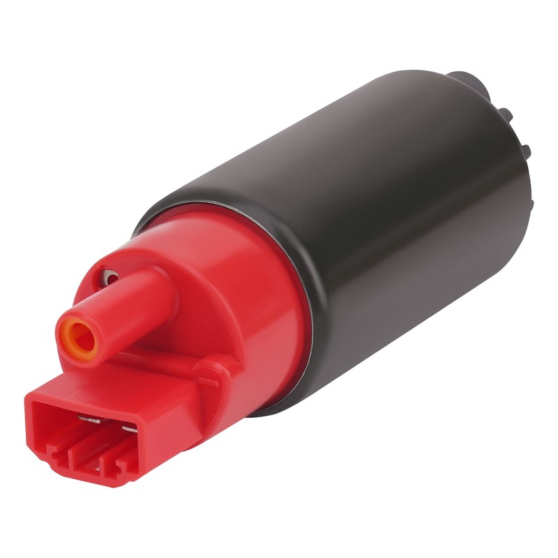 Bomba de combustible para Yamaha YZF600R 1995-1996 2003 2007/YZF750R 1994-1998