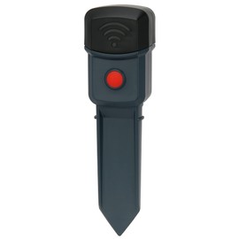 Eden 25417 Wireless Soil Moisture Sensor for Bluetooth Timer