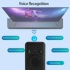 BN59 01432A Voice TV Remote Solar Voice Search Remote Control