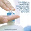 Loción Limpiadora Cetaphil Facial Y Corporal 473ml