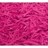 SUPGOD SHREDDED TISSUE PAPER IN 22 10g, 20g, 50g &