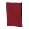 Picard Passport Passport Holder Leather 11 cm